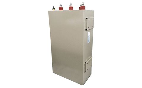 為什么電容器可以濾波直流電壓呢？