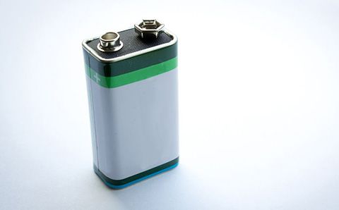 電容器在電路中的作用是什么？怎樣選擇比較好？