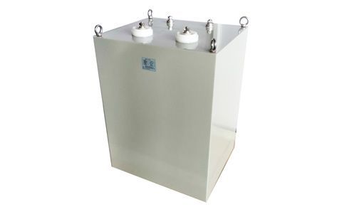 電容器的用途是什么？