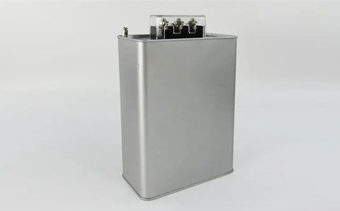保護(hù)自愈式電力電容器正常工作的措施有哪些？