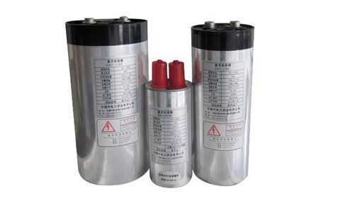 電力電容器的使用壽命年限是多少？